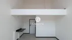Foto 3 de Apartamento com 1 Quarto à venda, 36m² em Vila Sônia, São Paulo