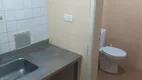 Foto 2 de Sala Comercial à venda, 69m² em Santo Antônio, Recife