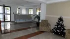Foto 18 de Apartamento com 3 Quartos à venda, 90m² em Vila Bosque, Maringá