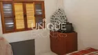 Foto 7 de Casa com 1 Quarto à venda, 64m² em Vila Santa Rosa, Jundiaí