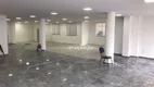 Foto 3 de Imóvel Comercial para alugar, 556m² em Pacaembu, São Paulo