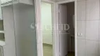 Foto 20 de Apartamento com 3 Quartos à venda, 104m² em Jardim Paulista, São Paulo