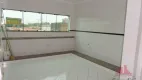 Foto 20 de Ponto Comercial à venda, 415m² em Centro, Sumaré