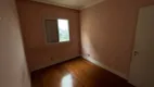 Foto 13 de Apartamento com 3 Quartos à venda, 74m² em Jardim Umuarama, São Paulo