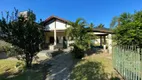 Foto 8 de Casa com 5 Quartos à venda, 244m² em Quinta Mariana, Guapimirim