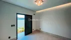 Foto 13 de Casa com 3 Quartos à venda, 214m² em Setor Residencial Sul, Sinop