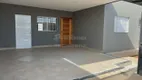 Foto 4 de Casa com 2 Quartos à venda, 88m² em Residencial Santa Cruz, São José do Rio Preto