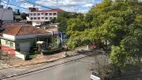 Foto 7 de Apartamento com 2 Quartos à venda, 70m² em Vila Ipiranga, Porto Alegre