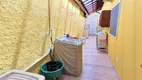 Foto 43 de Casa de Condomínio com 4 Quartos à venda, 419m² em Lagoinha, Ubatuba