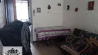 Foto 3 de Casa de Condomínio com 2 Quartos à venda, 46m² em Golfe, Teresópolis