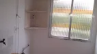 Foto 10 de Apartamento com 2 Quartos à venda, 55m² em Freguesia- Jacarepaguá, Rio de Janeiro