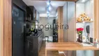 Foto 13 de Apartamento com 2 Quartos à venda, 93m² em Itaim Bibi, São Paulo