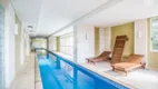 Foto 26 de Apartamento com 3 Quartos para alugar, 110m² em Ecoville, Curitiba