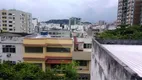 Foto 21 de Casa de Condomínio com 4 Quartos à venda, 238m² em Tijuca, Rio de Janeiro