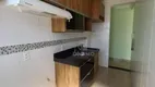 Foto 26 de Apartamento com 2 Quartos à venda, 47m² em Reserva Sul Condomínio Resort, Ribeirão Preto