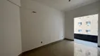 Foto 10 de Apartamento com 1 Quarto à venda, 60m² em Vila Guilhermina, Praia Grande