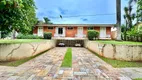 Foto 2 de Casa com 4 Quartos à venda, 600m² em Jardim Marajá, Marília