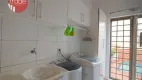 Foto 14 de Casa com 3 Quartos à venda, 200m² em Recanto das Flores, Ribeirão Preto