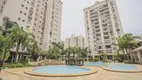 Foto 35 de Apartamento com 3 Quartos à venda, 95m² em Passo da Areia, Porto Alegre