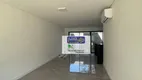 Foto 2 de Casa de Condomínio com 2 Quartos à venda, 130m² em Taquaral, Campinas