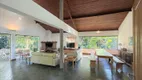 Foto 21 de Casa com 3 Quartos à venda, 435m² em Chácara dos Junqueiras, Carapicuíba