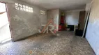 Foto 39 de Casa com 2 Quartos à venda, 250m² em Capela Velha, Araucária