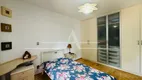 Foto 43 de Apartamento com 3 Quartos à venda, 163m² em Jardim Nova Braganca, Bragança Paulista