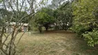 Foto 10 de Fazenda/Sítio com 3 Quartos à venda, 400m² em Ipiranga, Elias Fausto