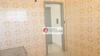 Foto 10 de Apartamento com 2 Quartos para alugar, 70m² em Sarandi, Porto Alegre