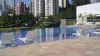 Foto 5 de Apartamento com 2 Quartos à venda, 80m² em Jardim Vazani, São Paulo