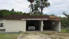 Foto 8 de Fazenda/Sítio com 4 Quartos à venda, 30000m² em Agro Brasil, Cachoeiras de Macacu