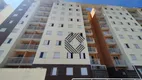 Foto 11 de Apartamento com 2 Quartos à venda, 66m² em Jardim Piratininga, Sorocaba