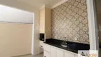 Foto 19 de Casa de Condomínio com 3 Quartos à venda, 178m² em Condomínio Jardim de Mônaco, Hortolândia