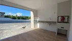 Foto 24 de Apartamento com 2 Quartos à venda, 65m² em Imbassai, Mata de São João