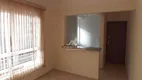 Foto 2 de Apartamento com 1 Quarto à venda, 39m² em Jardim Califórnia, Ribeirão Preto