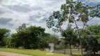 Foto 40 de Casa com 3 Quartos à venda, 150m² em Vila Monte Alegre, Paulínia
