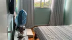 Foto 27 de Apartamento com 5 Quartos para alugar, 232m² em Nazaré, Salvador