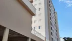 Foto 19 de Apartamento com 2 Quartos à venda, 62m² em Jardim Zara, Ribeirão Preto