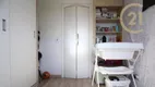 Foto 10 de Apartamento com 2 Quartos à venda, 50m² em Butantã, São Paulo