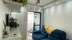 Foto 12 de Apartamento com 3 Quartos à venda, 56m² em Vila Hamburguesa, São Paulo