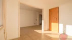 Foto 7 de Apartamento com 2 Quartos à venda, 77m² em Vila Assunção, Porto Alegre