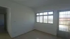 Foto 3 de Sobrado com 7 Quartos à venda, 249m² em Vila Maria Alta, São Paulo