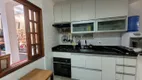 Foto 6 de Casa de Condomínio com 3 Quartos à venda, 83m² em Granja Viana, Cotia