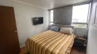 Foto 16 de Apartamento com 3 Quartos à venda, 78m² em Vila Prudente, São Paulo