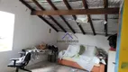 Foto 8 de Fazenda/Sítio com 2 Quartos à venda, 218m² em São Vicente, Mairiporã