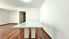 Foto 2 de Apartamento com 3 Quartos à venda, 125m² em Morumbi, São Paulo