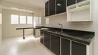 Foto 25 de Apartamento com 2 Quartos à venda, 143m² em Itaim Bibi, São Paulo