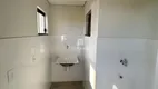 Foto 11 de Apartamento com 2 Quartos à venda, 70m² em Candida Câmara, Montes Claros