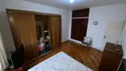 Foto 17 de Casa com 3 Quartos à venda, 190m² em Renascença, Belo Horizonte