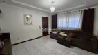 Foto 8 de Casa com 4 Quartos à venda, 304m² em Vila Tolentino, Cascavel